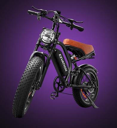 보상판매 배너 이미지