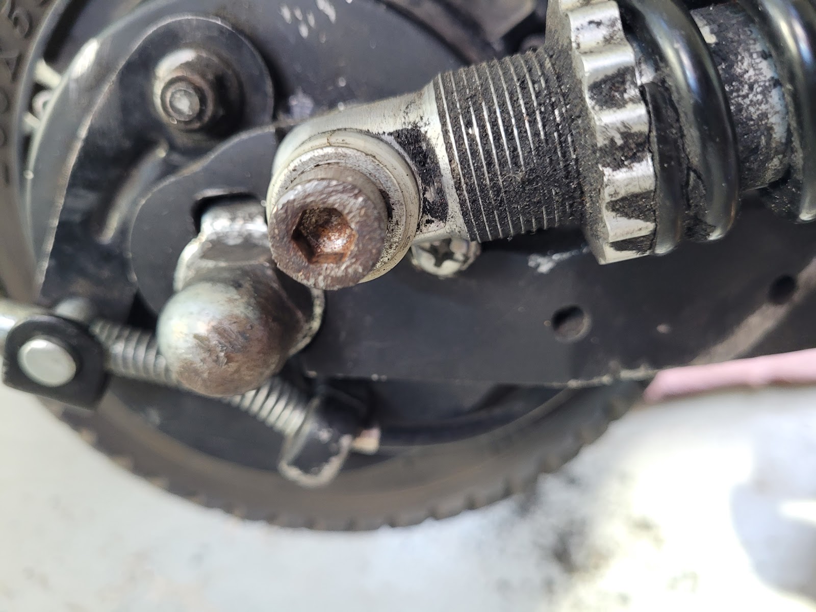 tr_1a08fc8e05a02637a4e13831b335d5ec