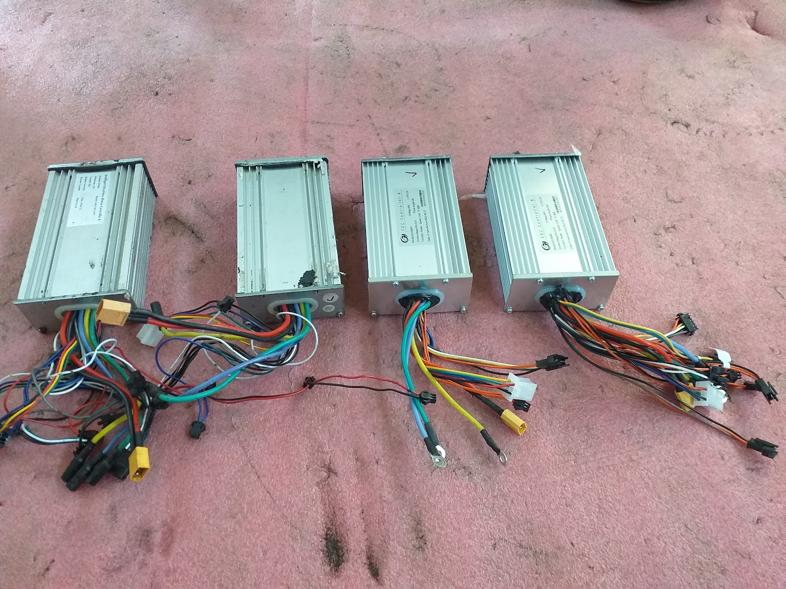 tr_2286687634f1322420011becb70126f9