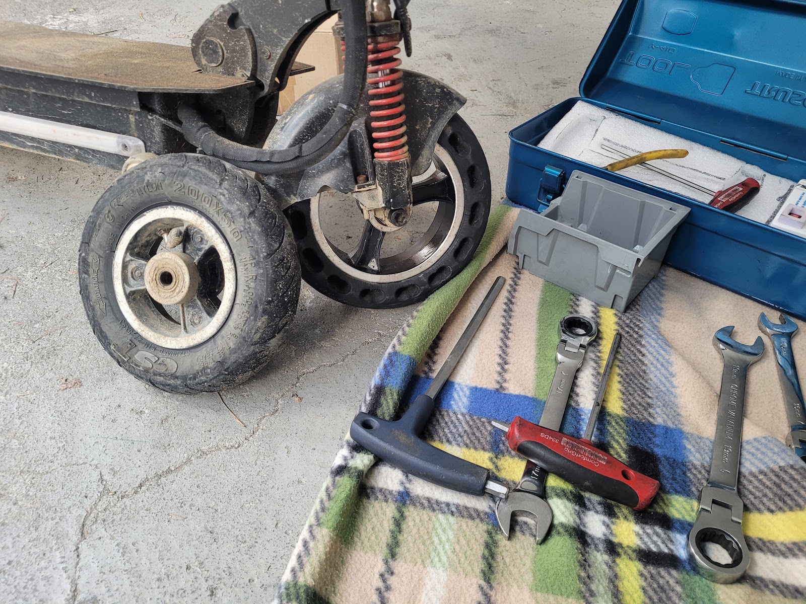 tr_2a1104f00d12b8d8100b3f12e70023cd