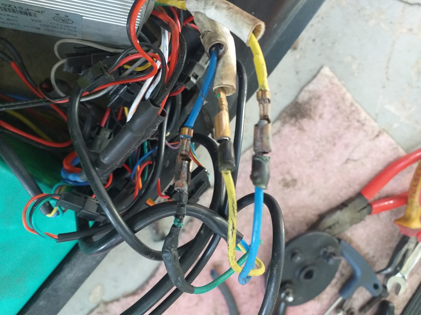 tr_314faad7b6a93987f042b1e165711f18