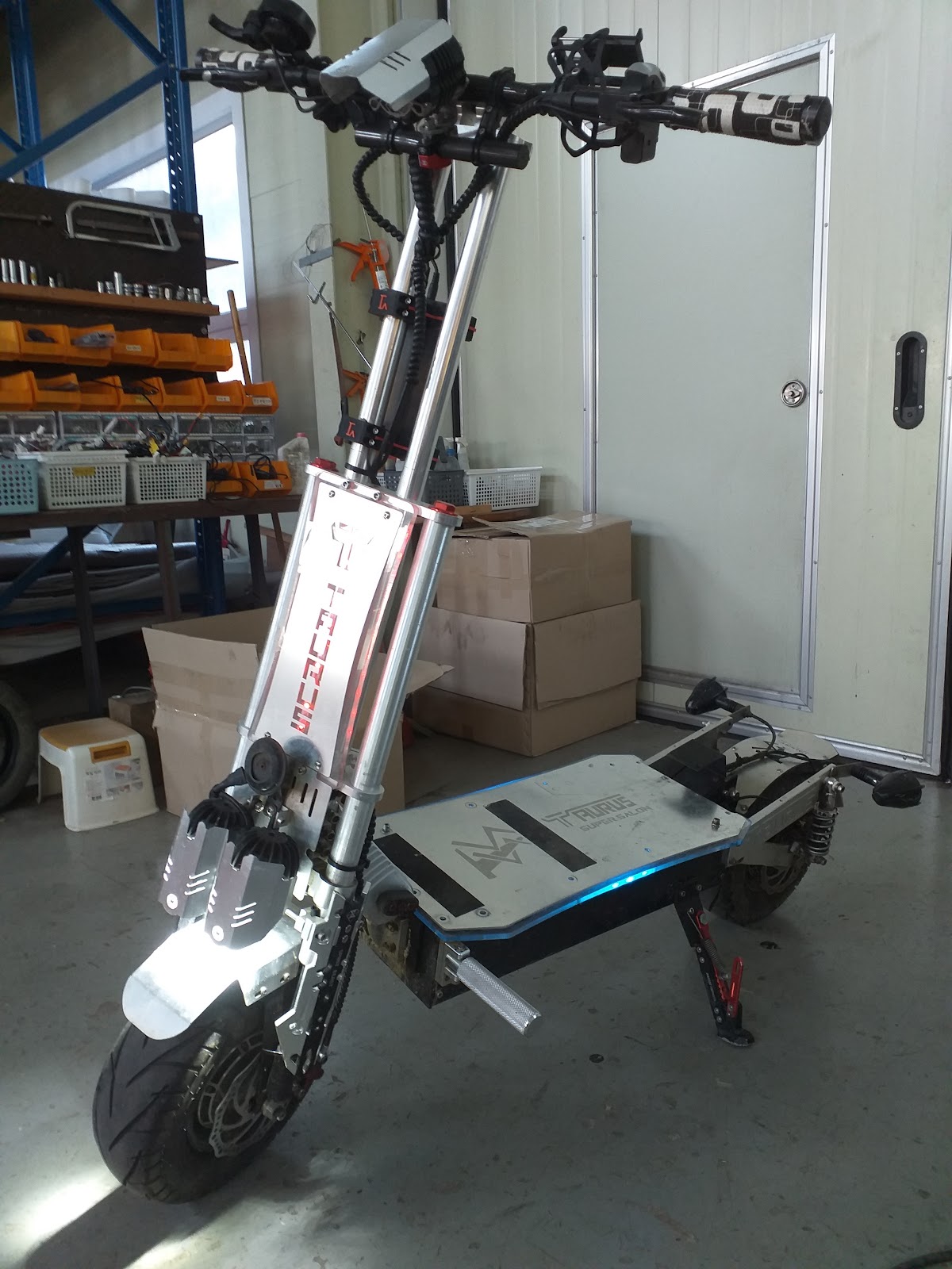 tr_32888c80969d81af5101626f2fe5caaf