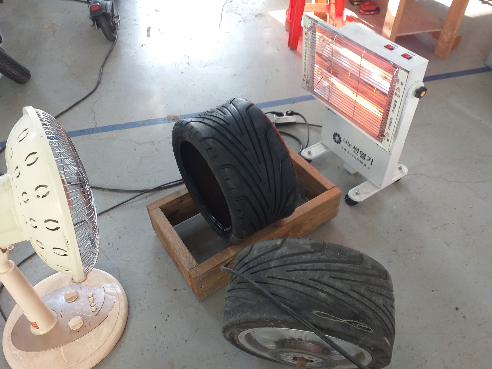 tr_333bdcc001eb0a4ed23c0fd6894443ca