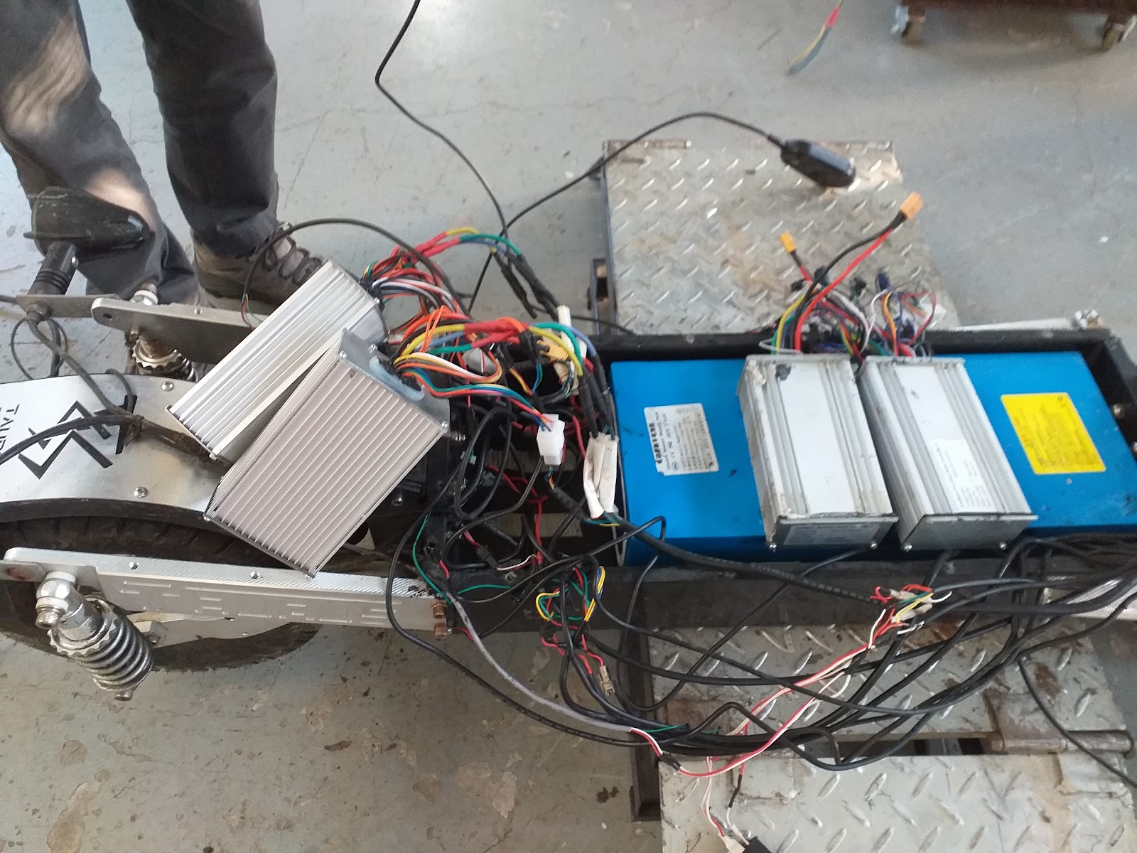 tr_510163008421526aad3c51179bfb296c