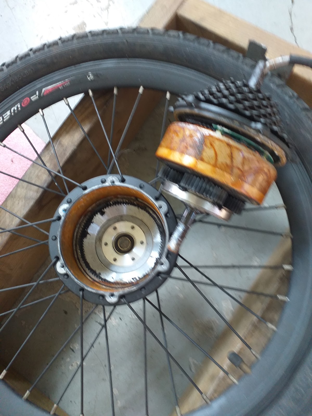 tr_5788be2466539b0ee8caa6759108c11c