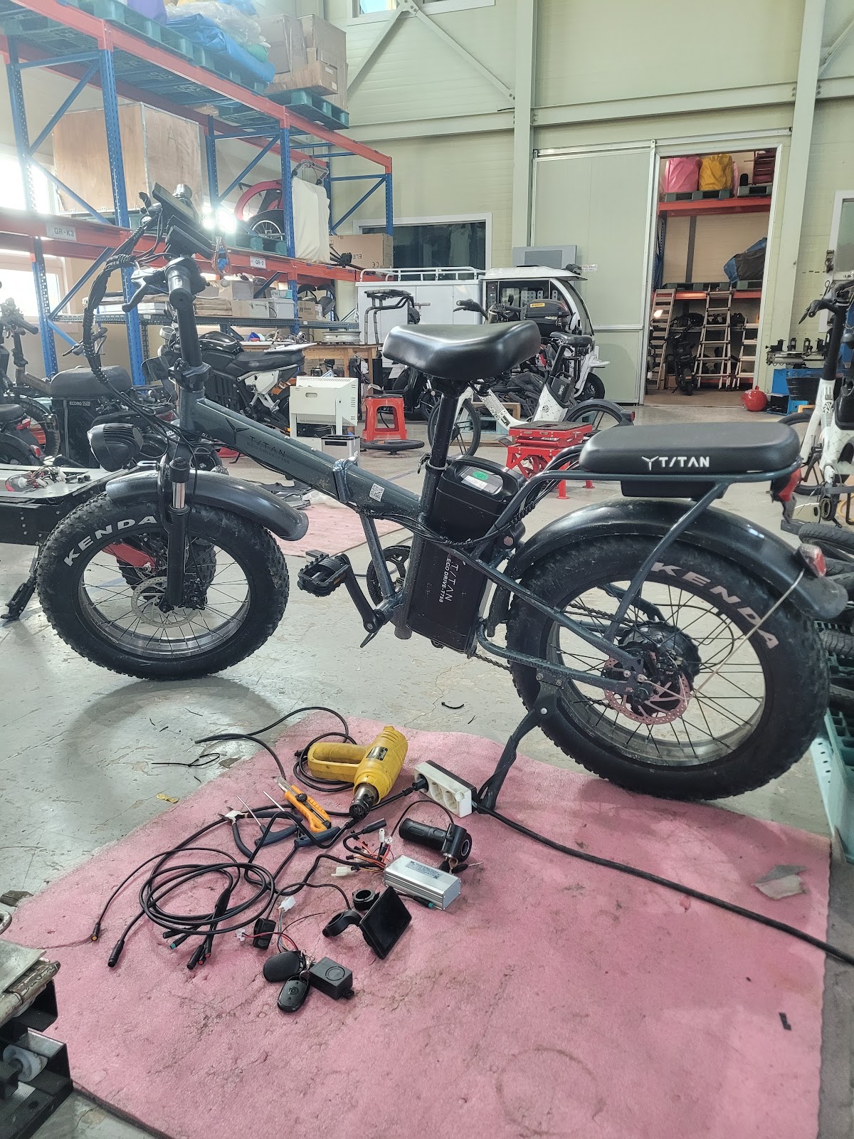 tr_5d287c48c220bef64b7e4a63fe8161ea