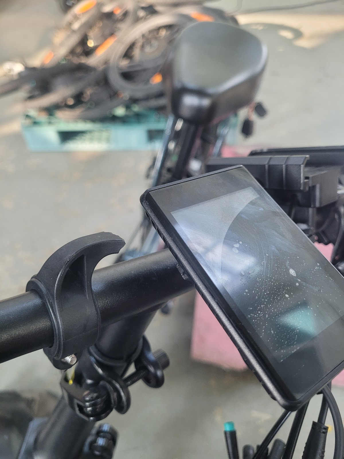 tr_5d405d3497430ee7dab2a43548b03de8