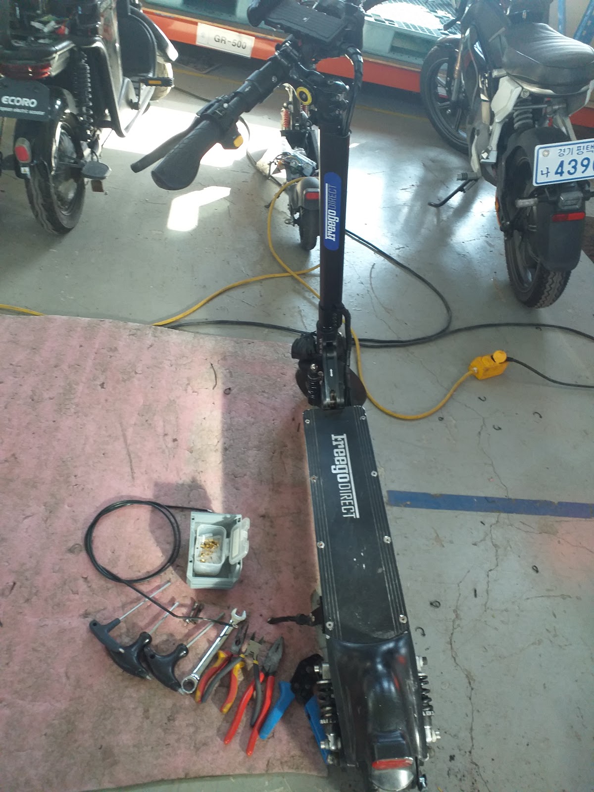 tr_ace1d42a85bf8a0d7d43a259e74f2f2c