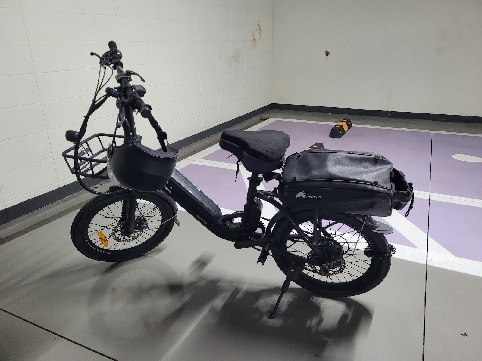 경기 평택시 반디전기자전거 모터수리 썸네일