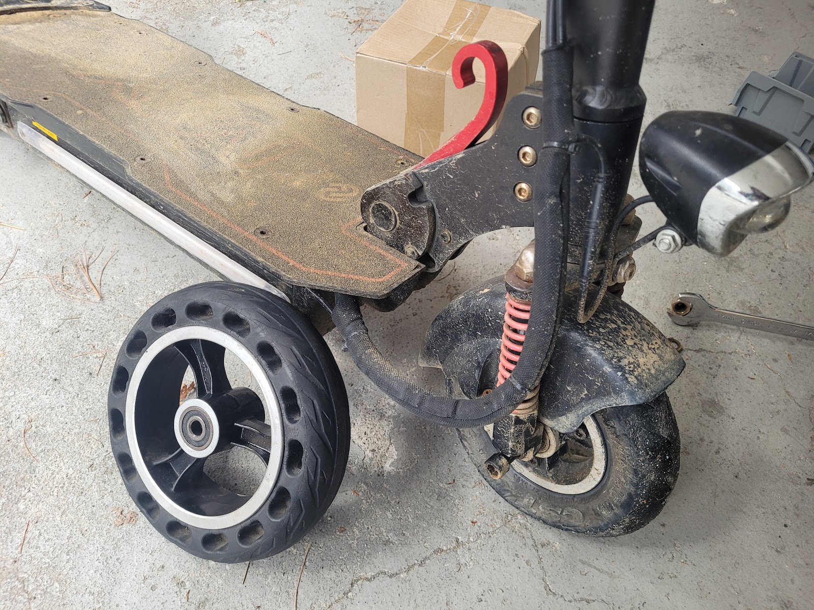 tr_afdb092a93e0319487ef7324fa2c4852