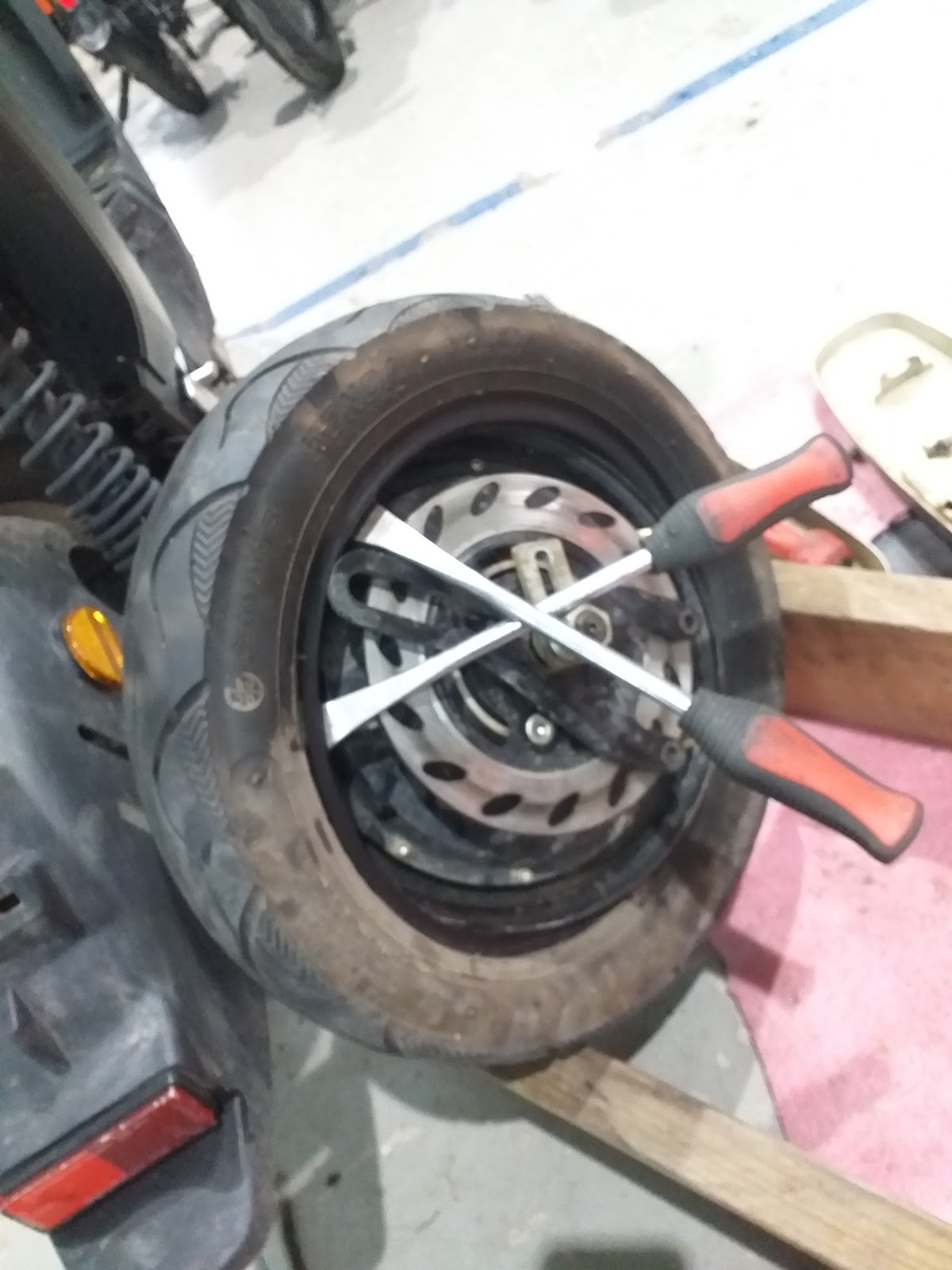 tr_cac93c550e5882d4bfd132a8f31fcf6e